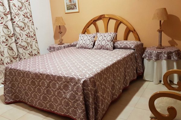 alt-habitaciones-(4)