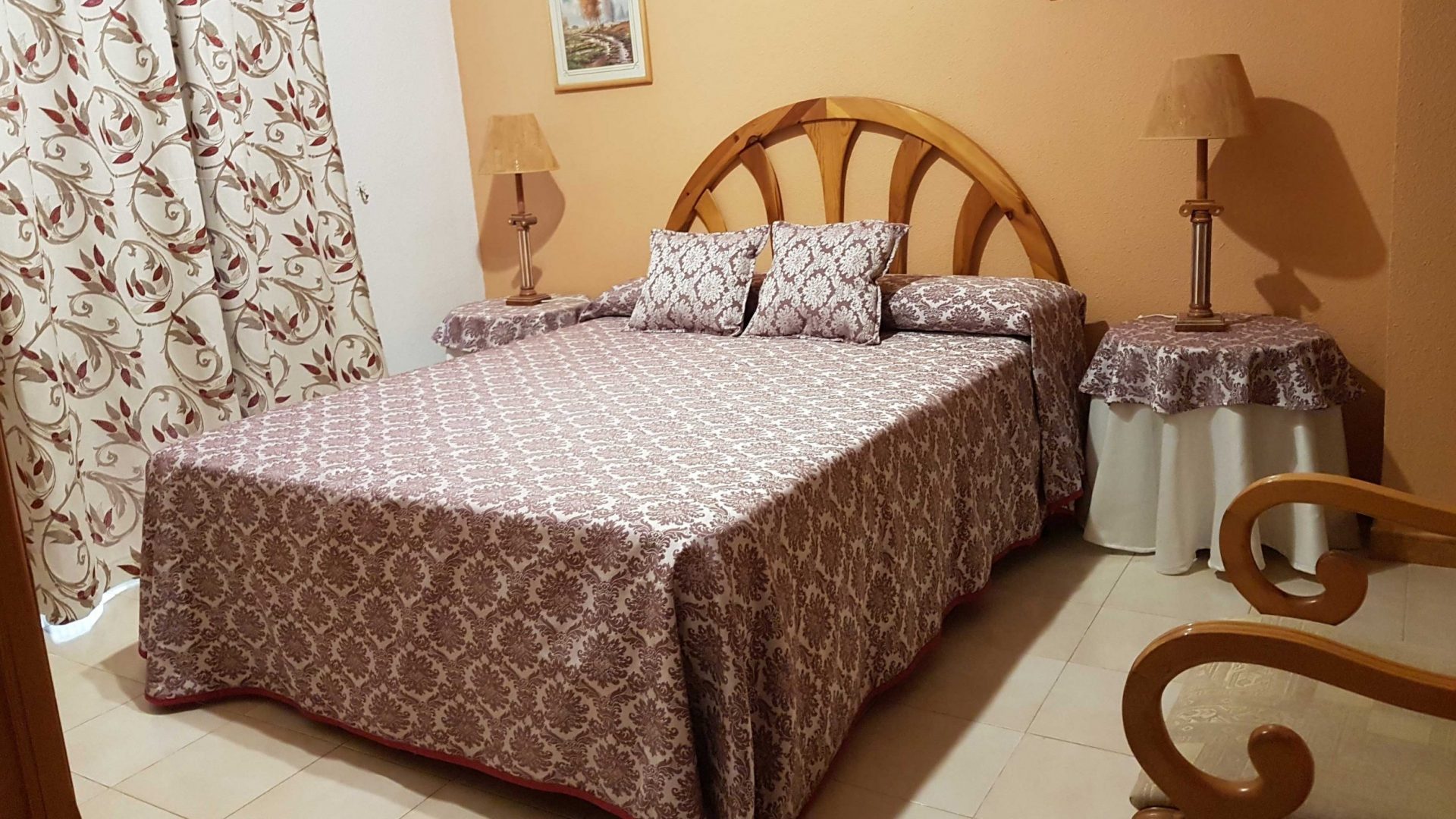 alt-habitaciones-(4)