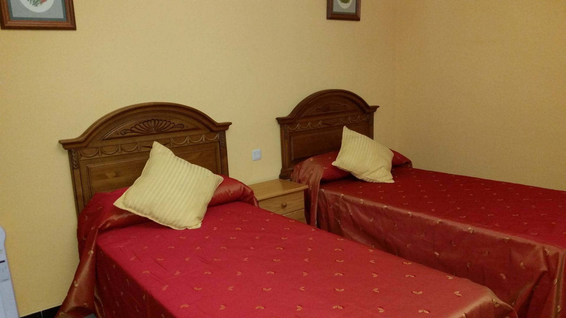 alt-habitaciones (4)