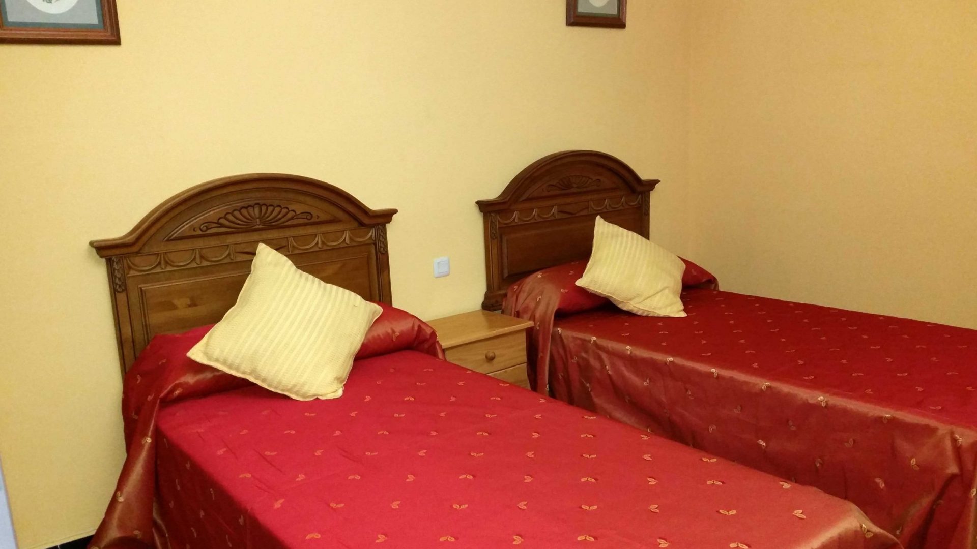 alt-habitaciones-(4)