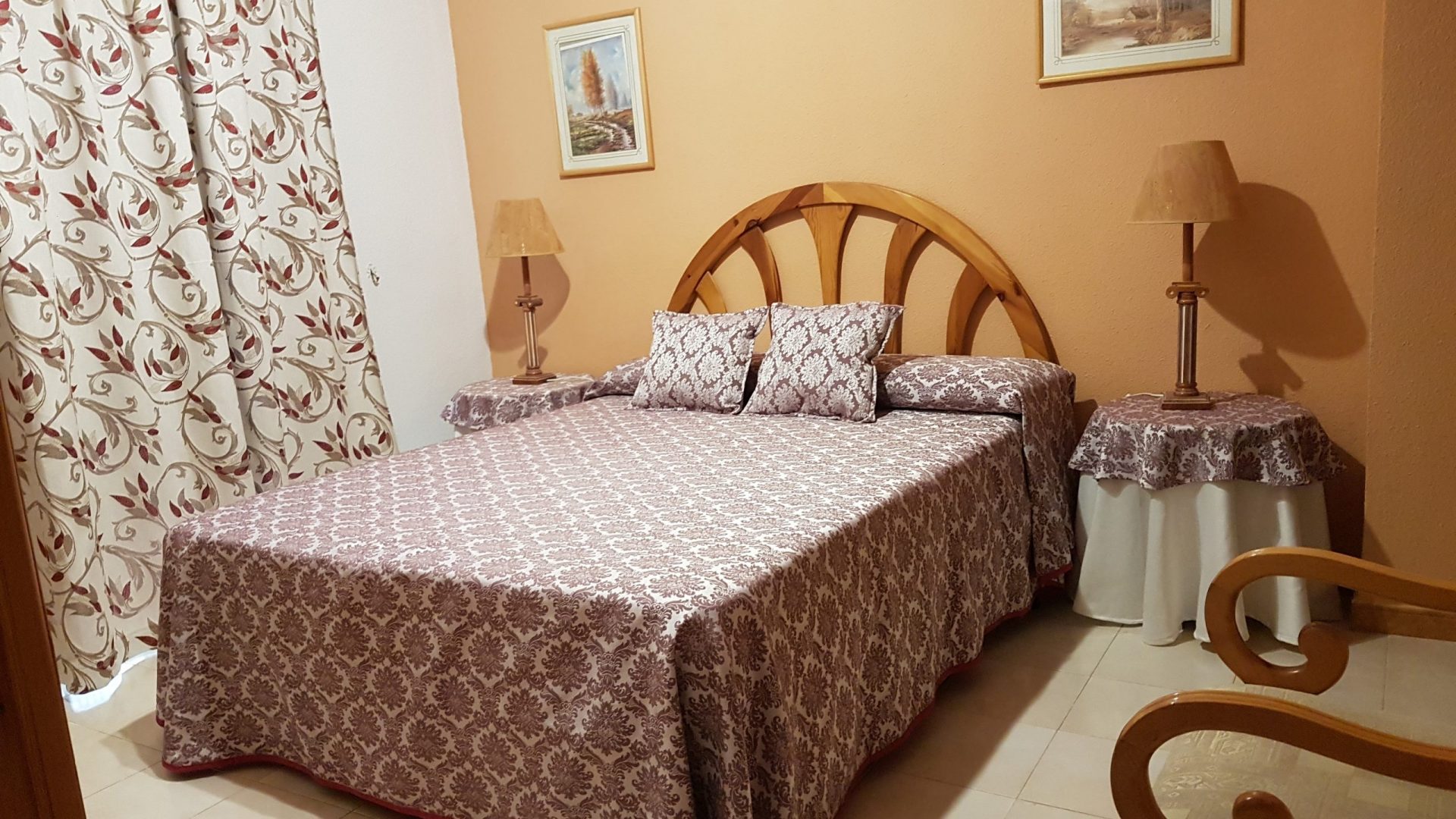 alt-habitaciones (4)