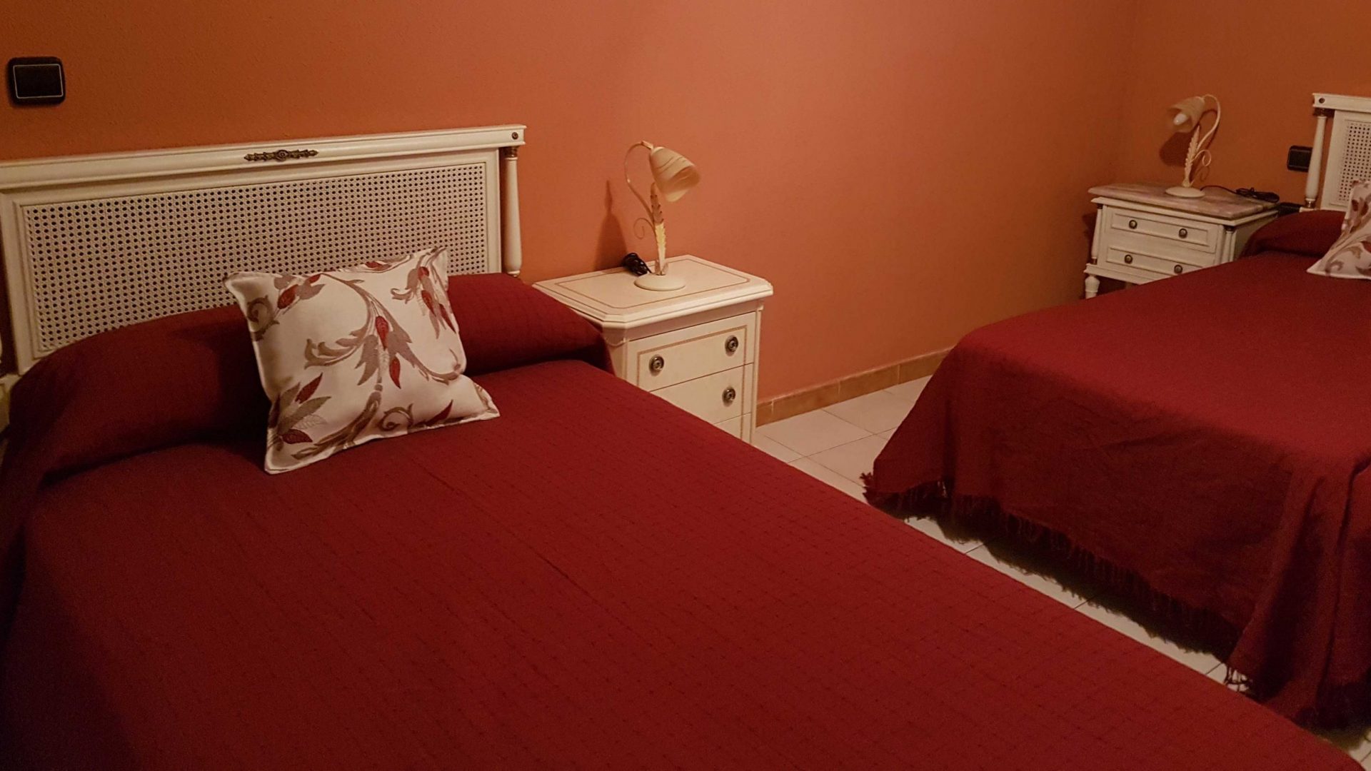 alt-habitaciones-(5)