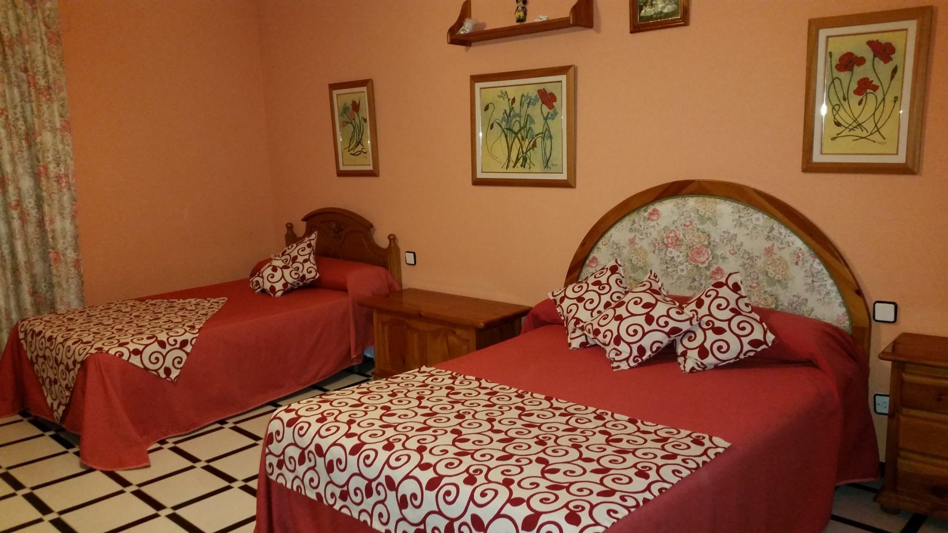 alt-habitaciones (5)