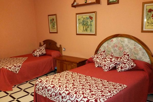 alt-habitaciones-(5)