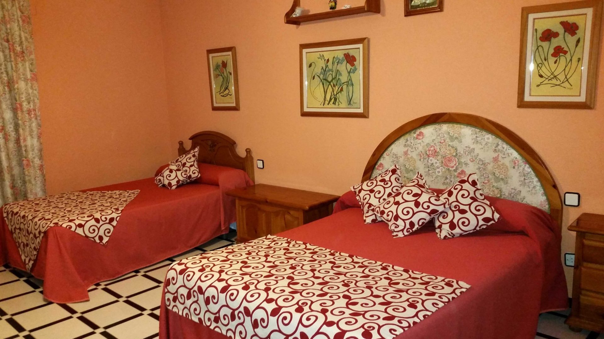 alt-habitaciones-(5)