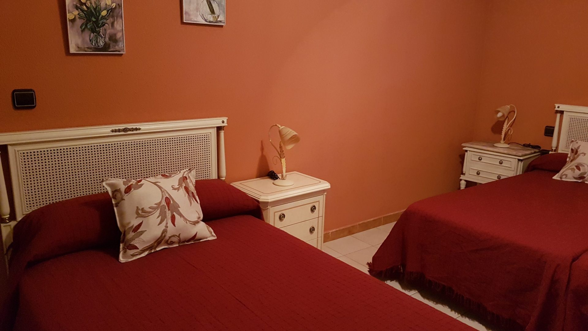 alt-habitaciones (5)
