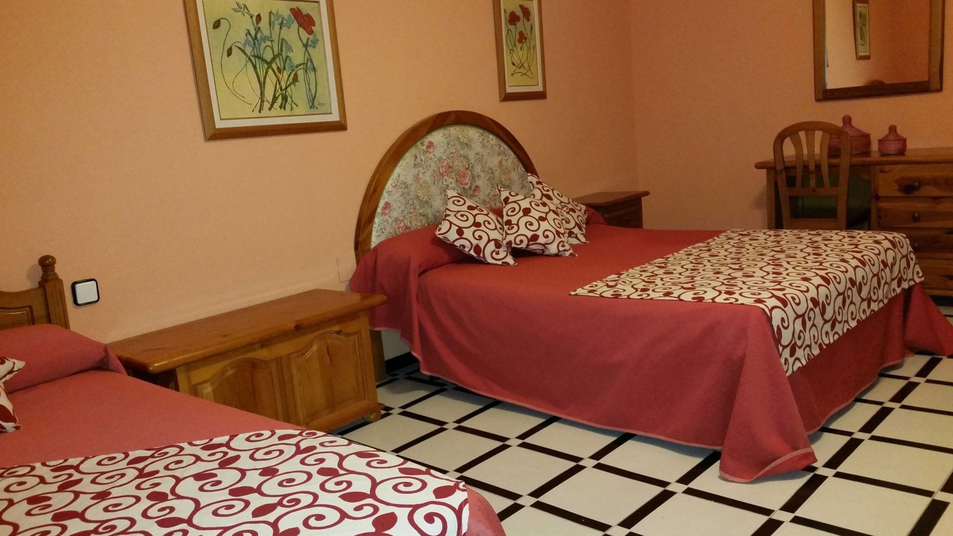 alt-habitaciones-(6)