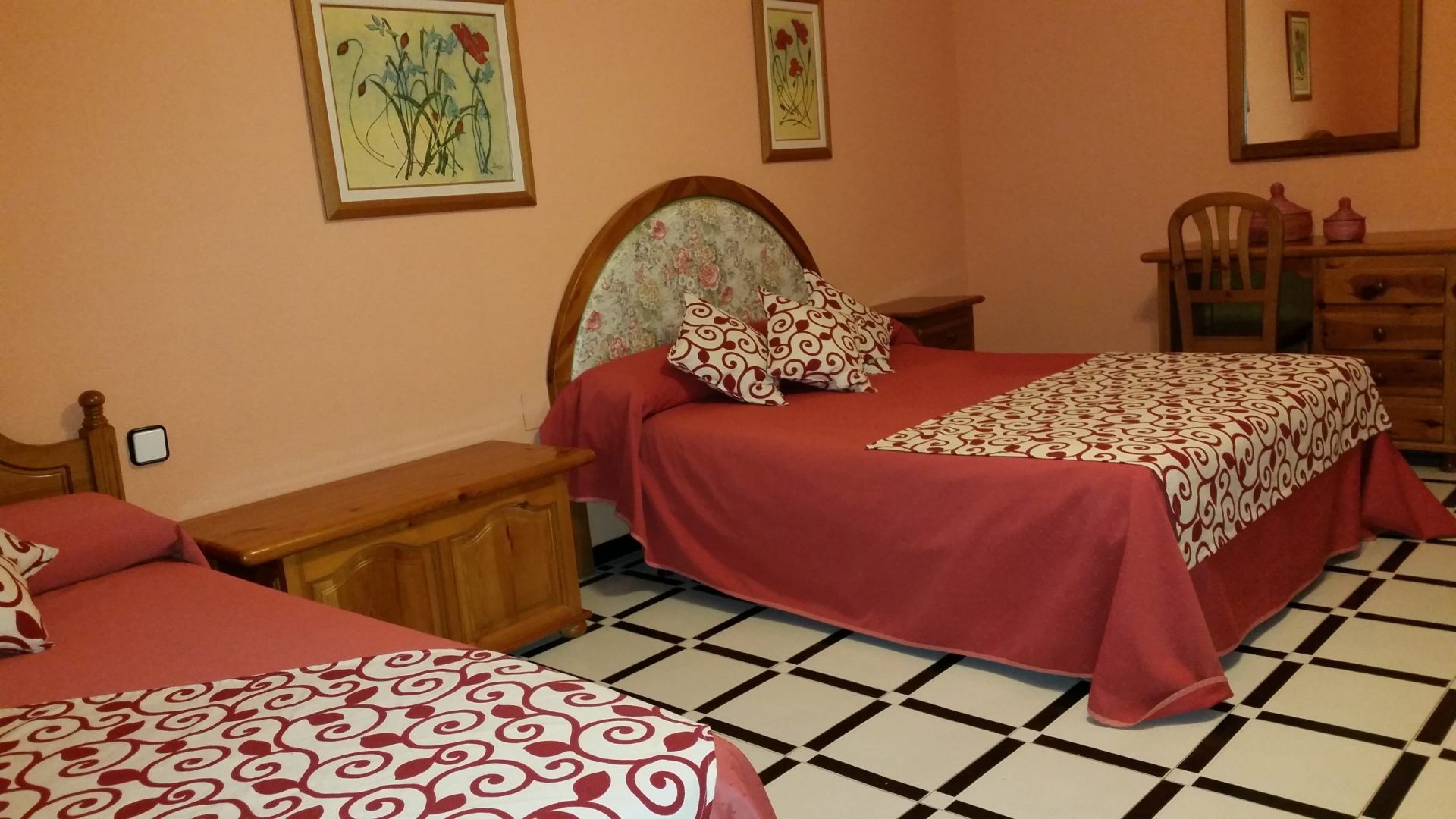 alt-habitaciones (6)