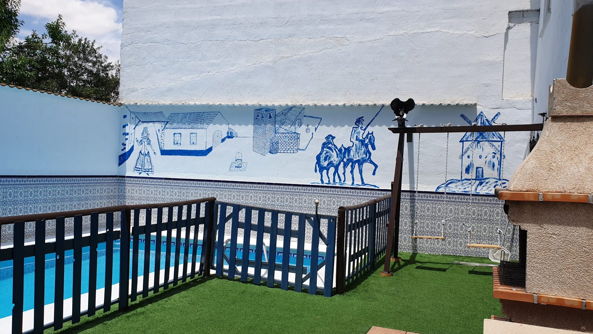 alt-jardin (3)