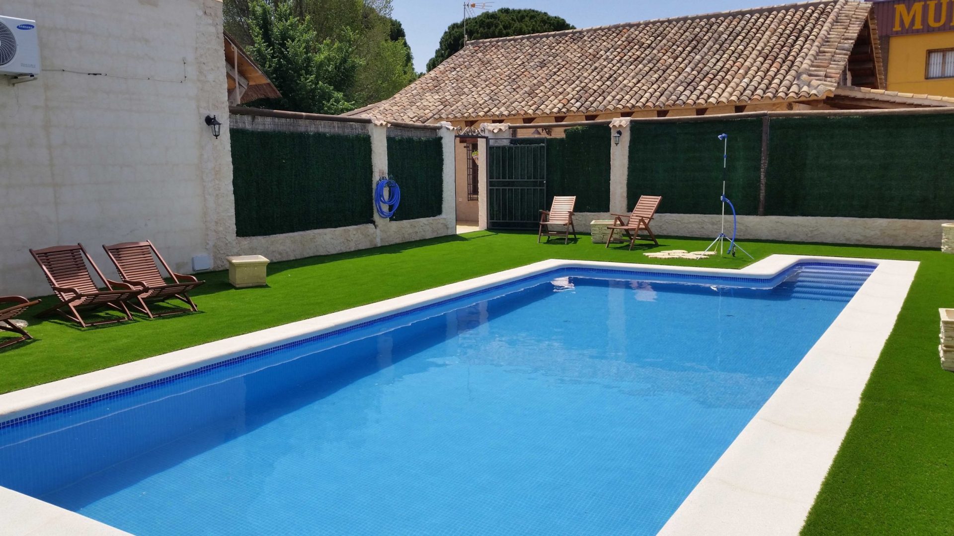 alt-jardin-(3)