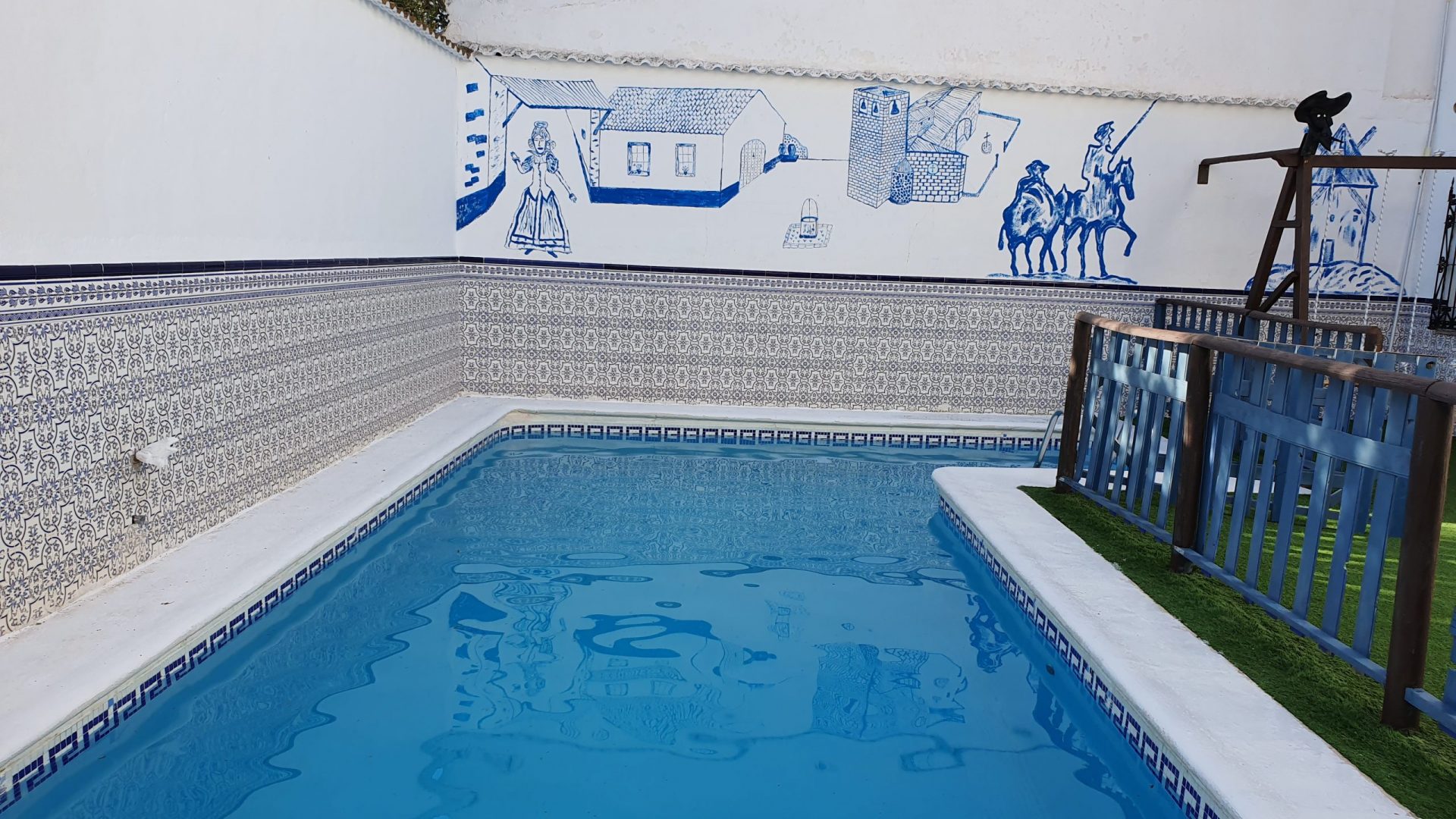 alt-jardin (5)