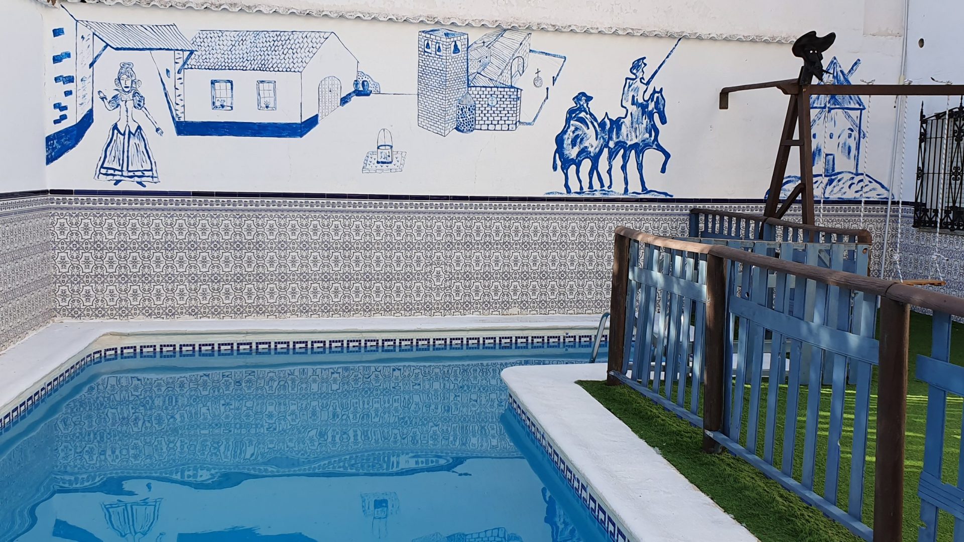 alt-jardin (7)