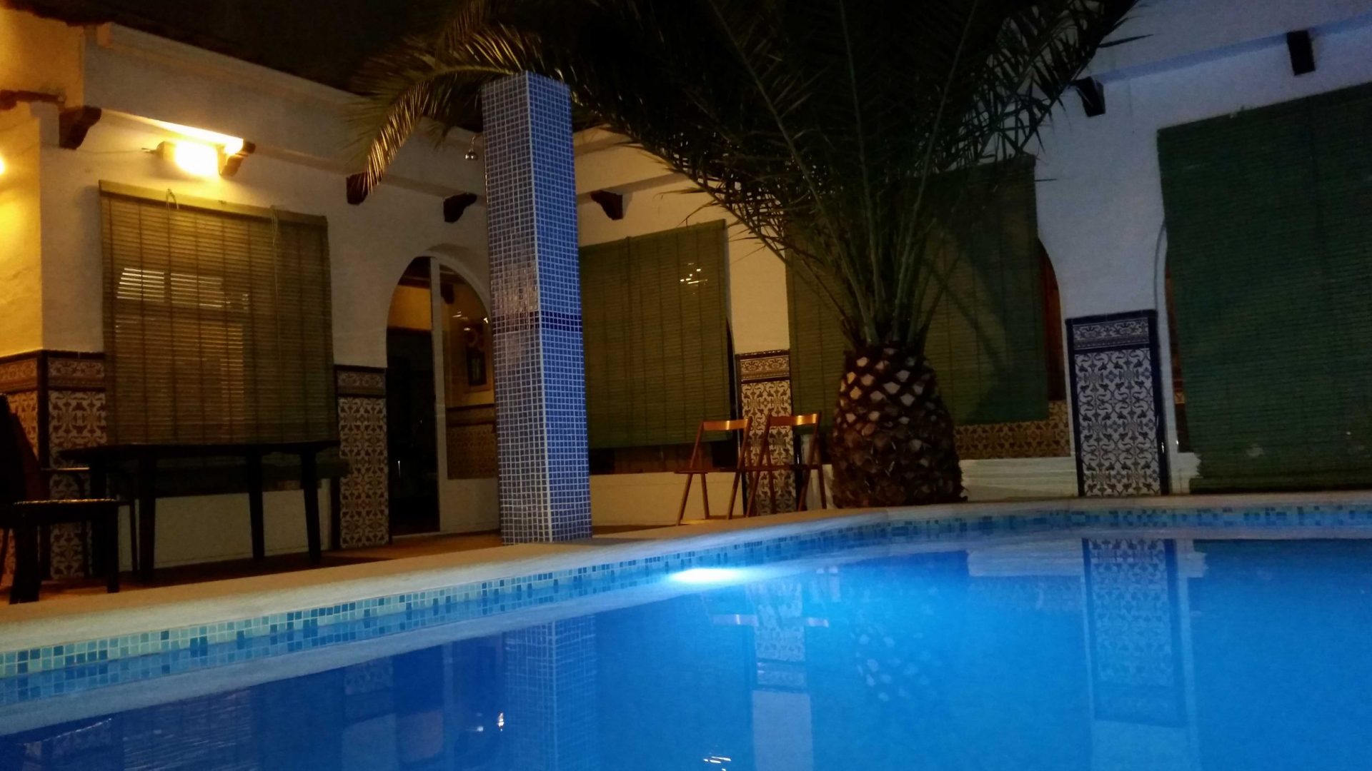 alt-piscina-(1)