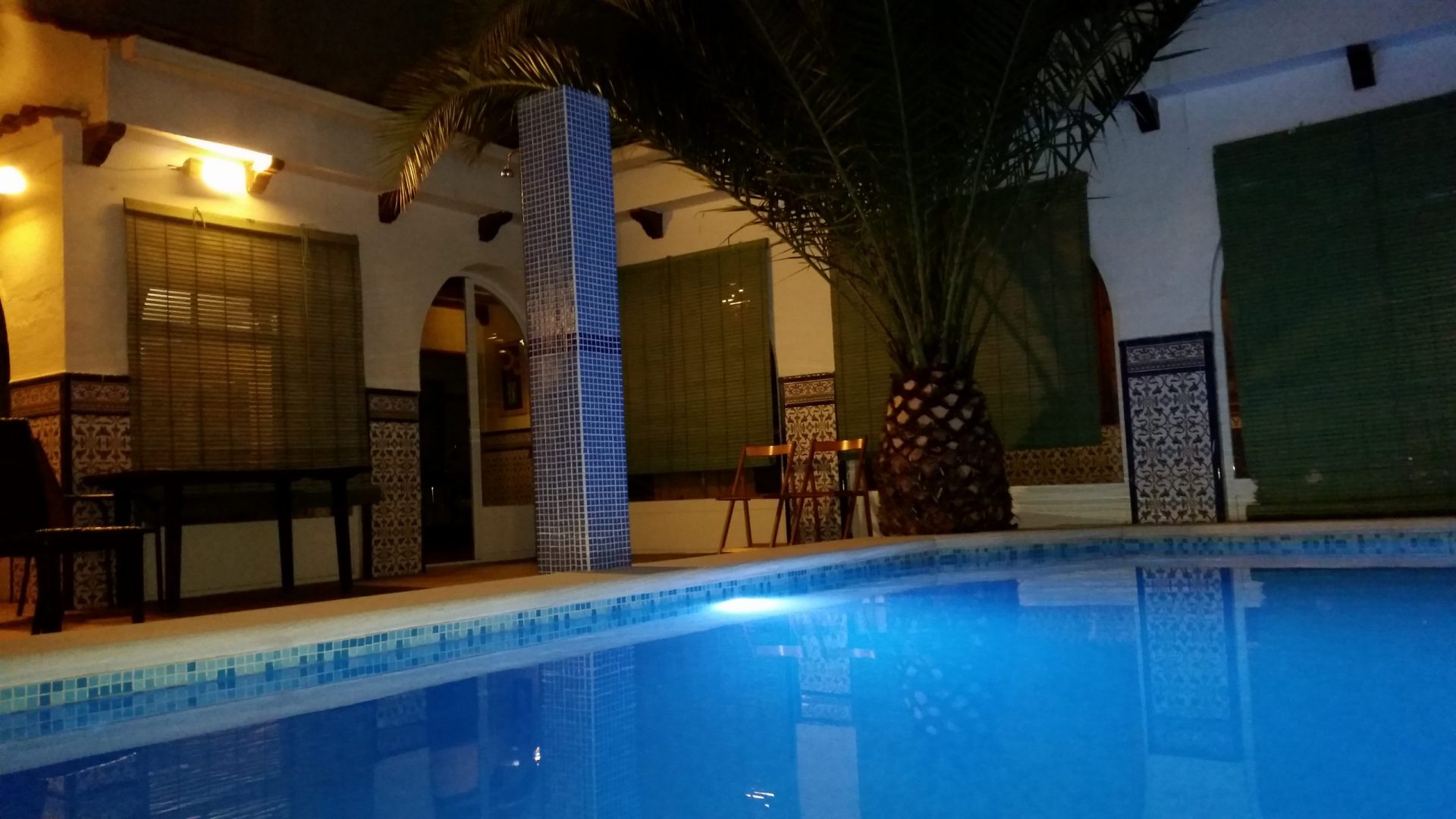 alt-piscina (1)