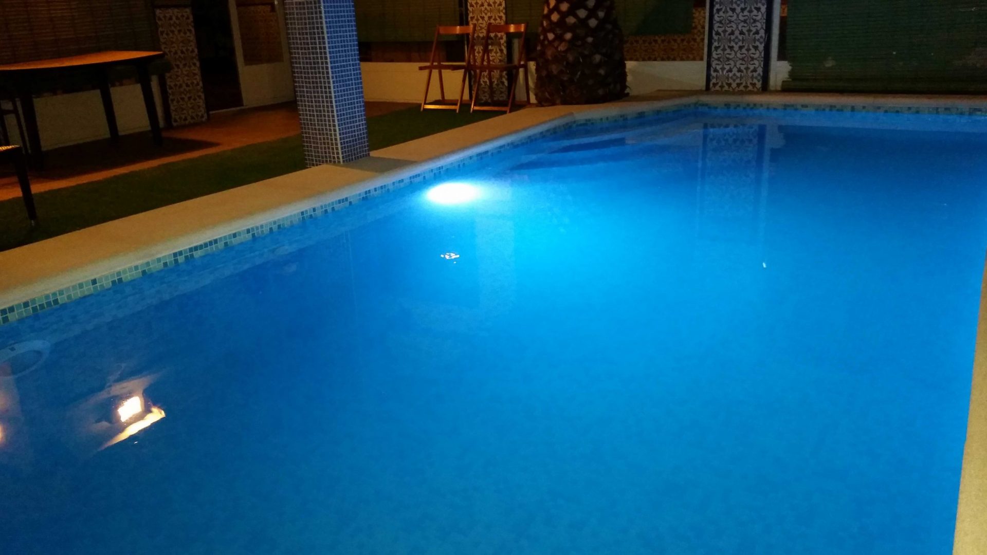 alt-piscina-(2)