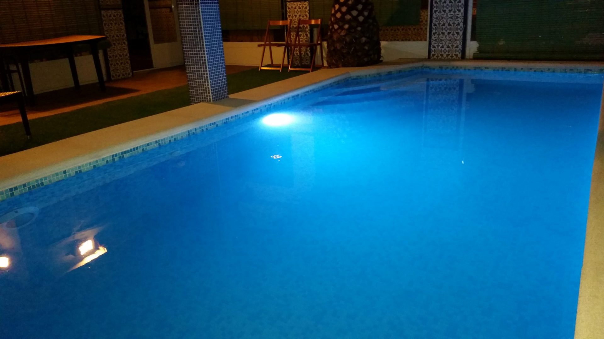 alt-piscina (2)