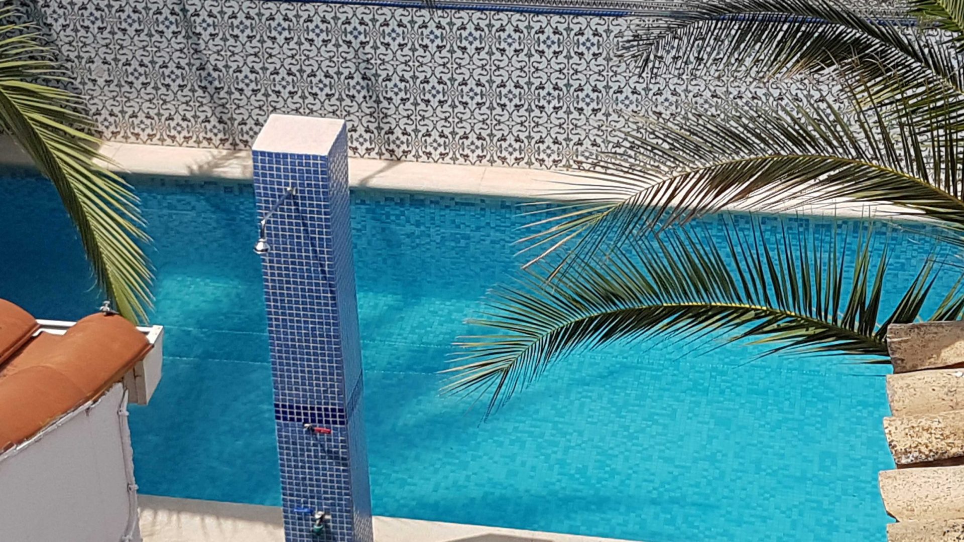alt-piscina-(3)
