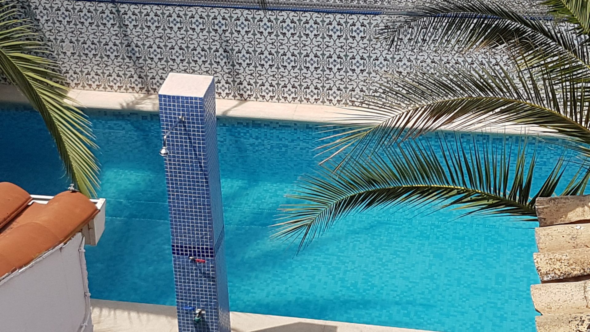 alt-piscina (3)