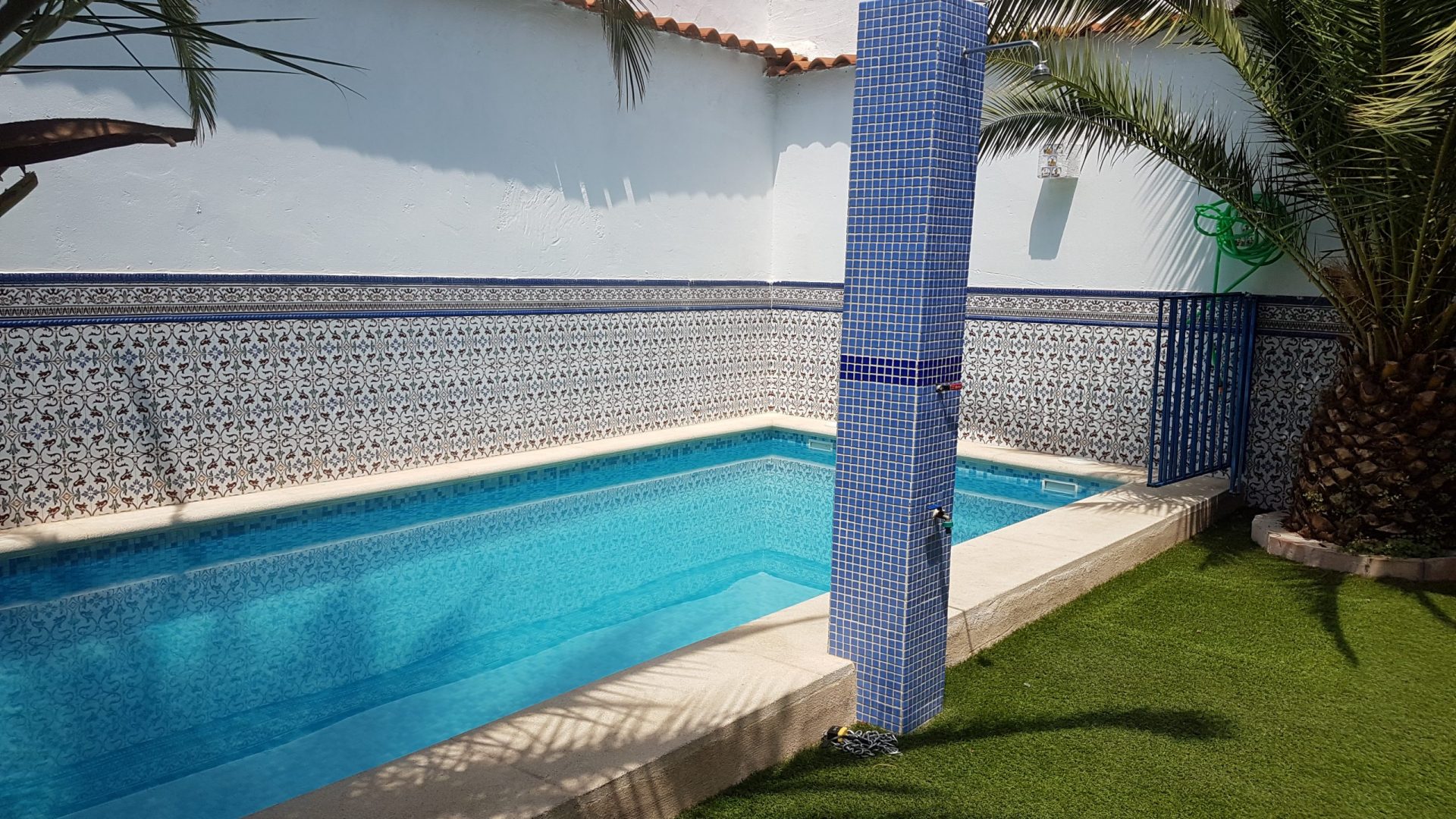 alt-piscina (4)