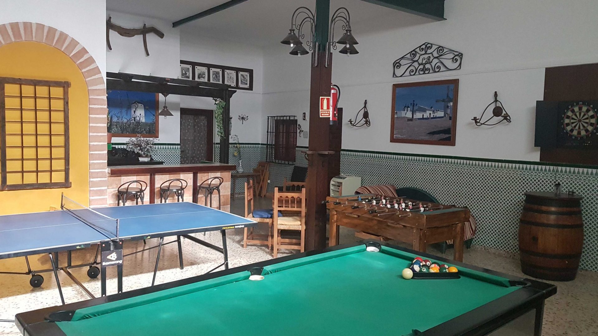 alt-sala-(2)