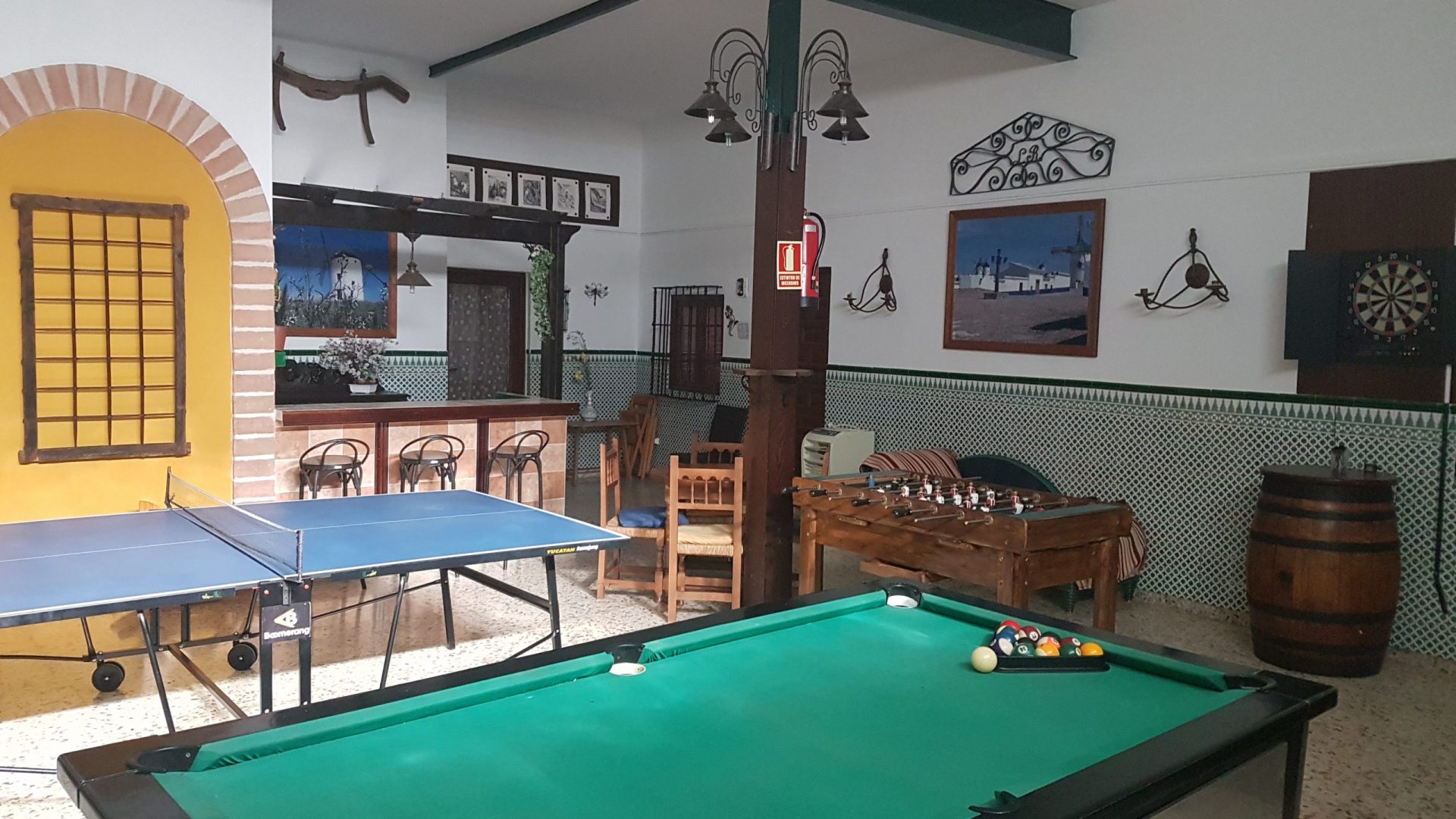 alt-sala (2)