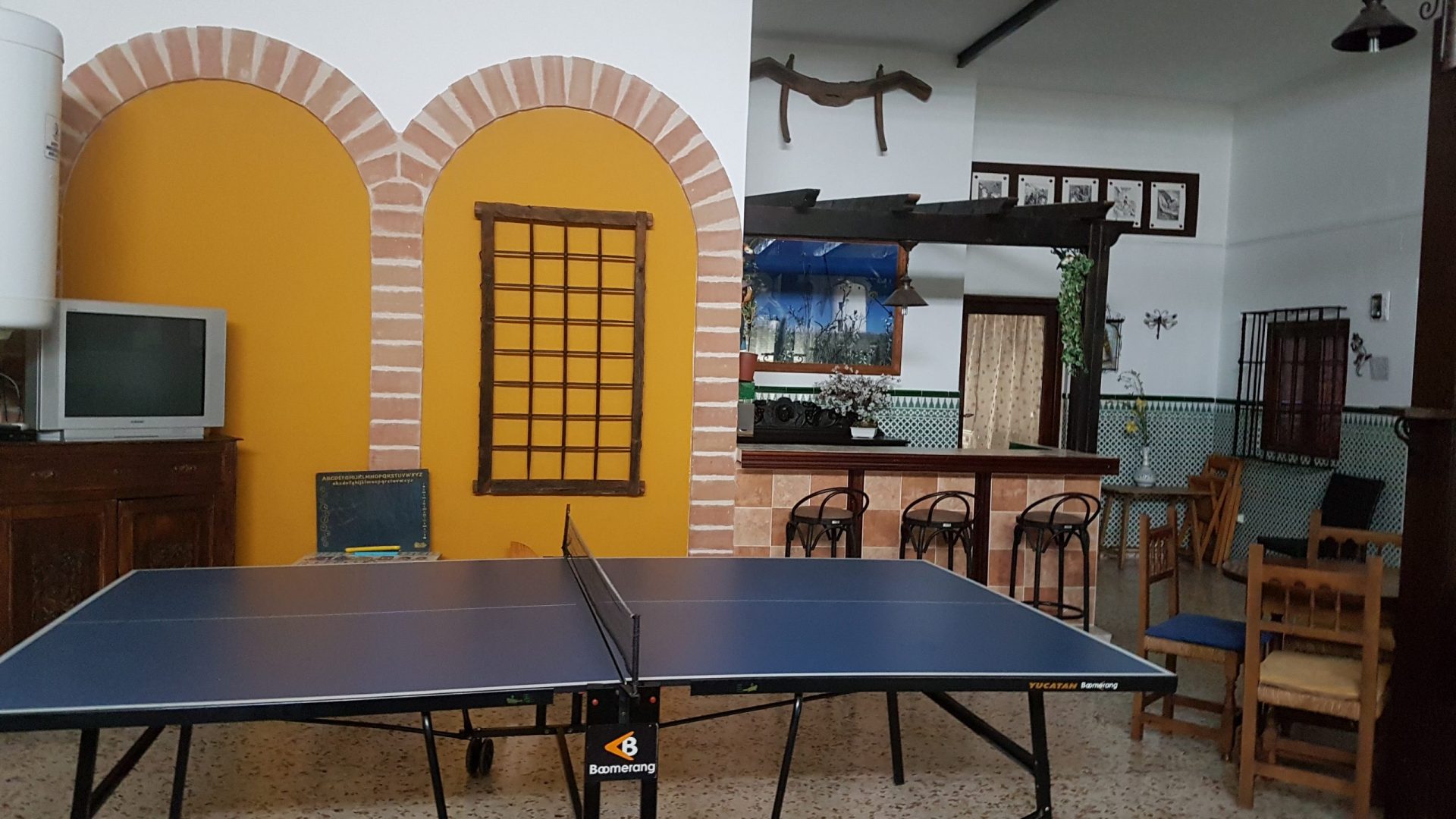 alt-sala (3)
