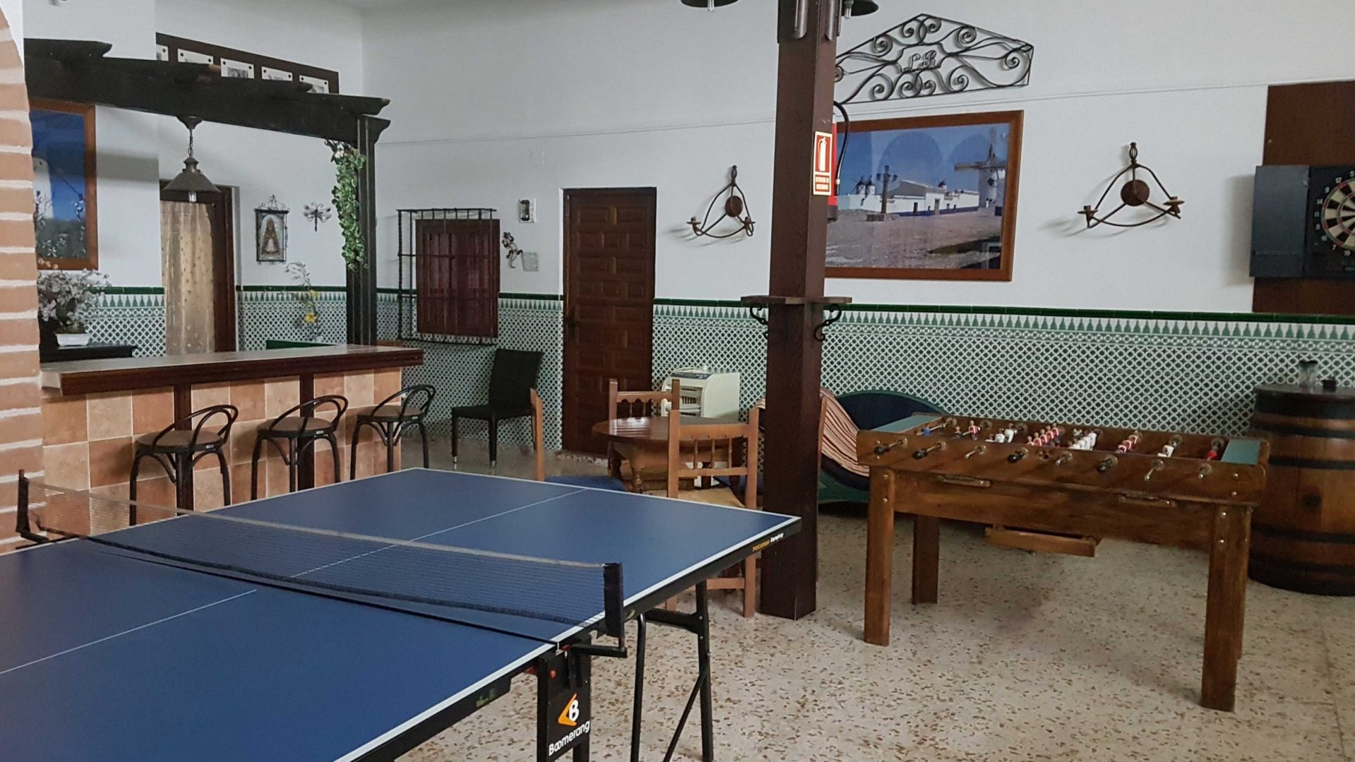 alt-sala-(4)