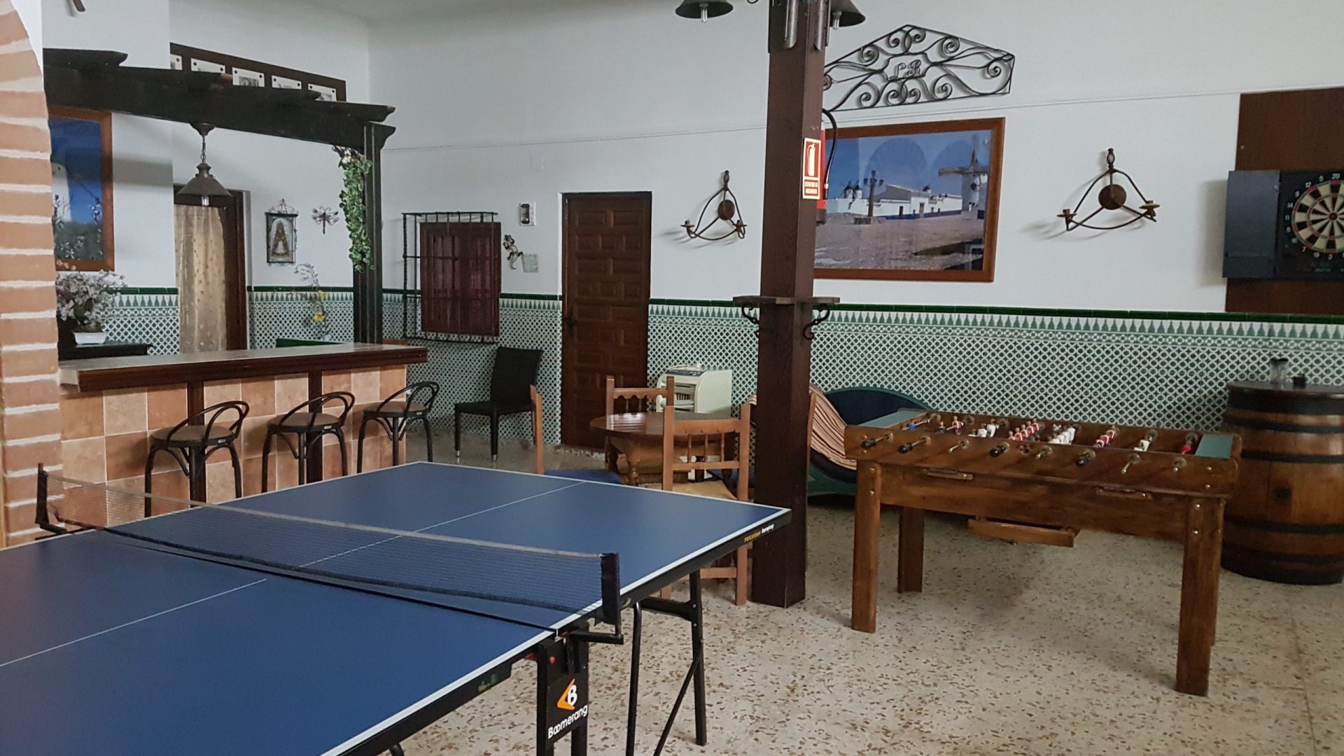 alt-sala (4)