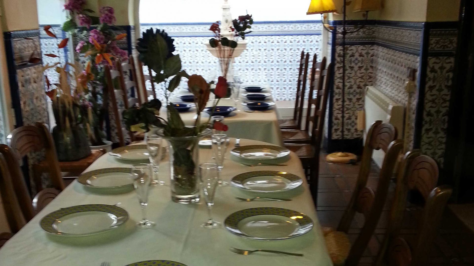 alt-sala2-(1)