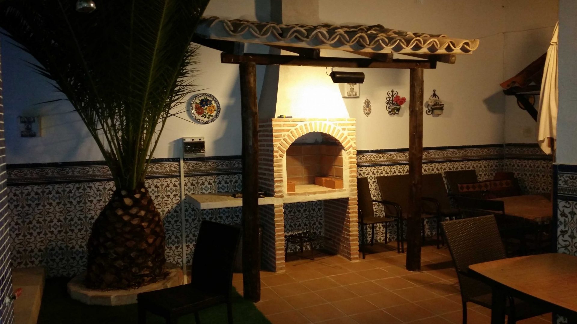 alt-sala3-(1)