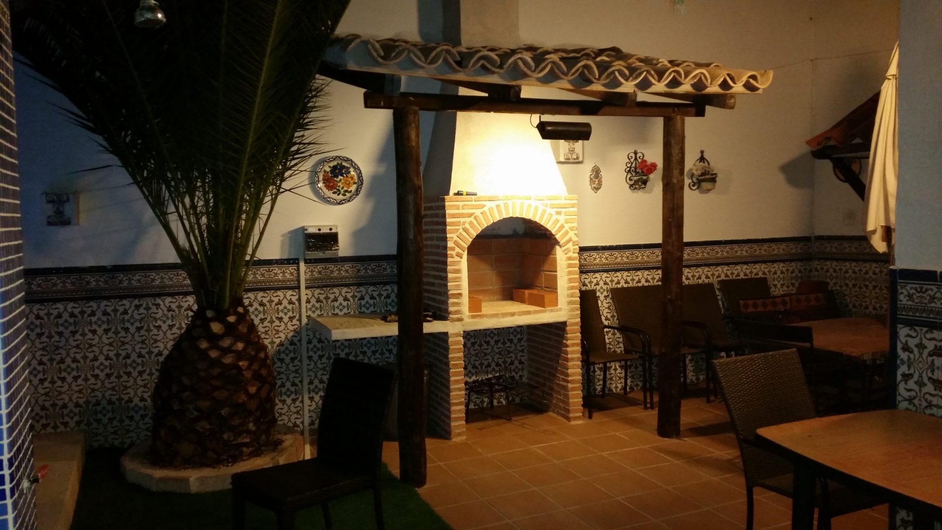 alt-sala3 (1)