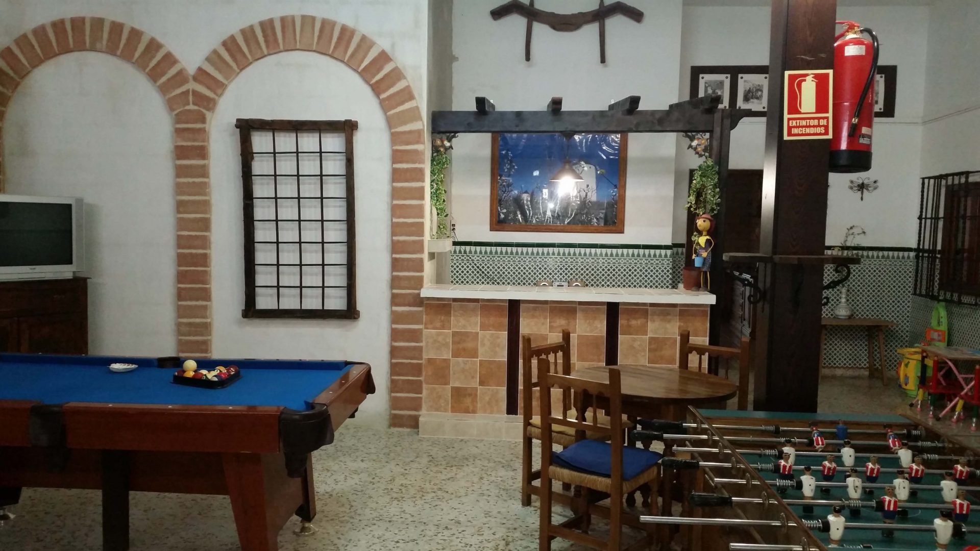 alt-sala3 (2) copia