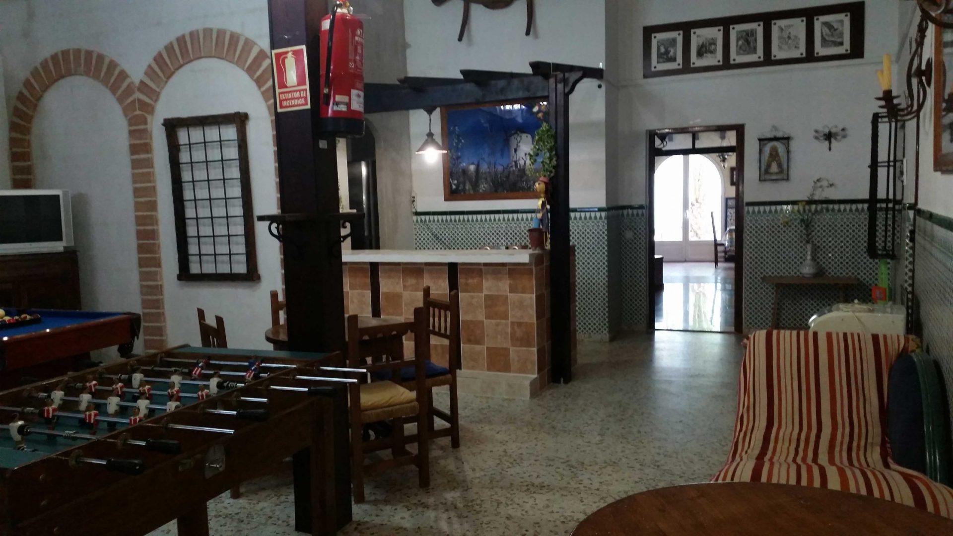 alt-sala3-(3)