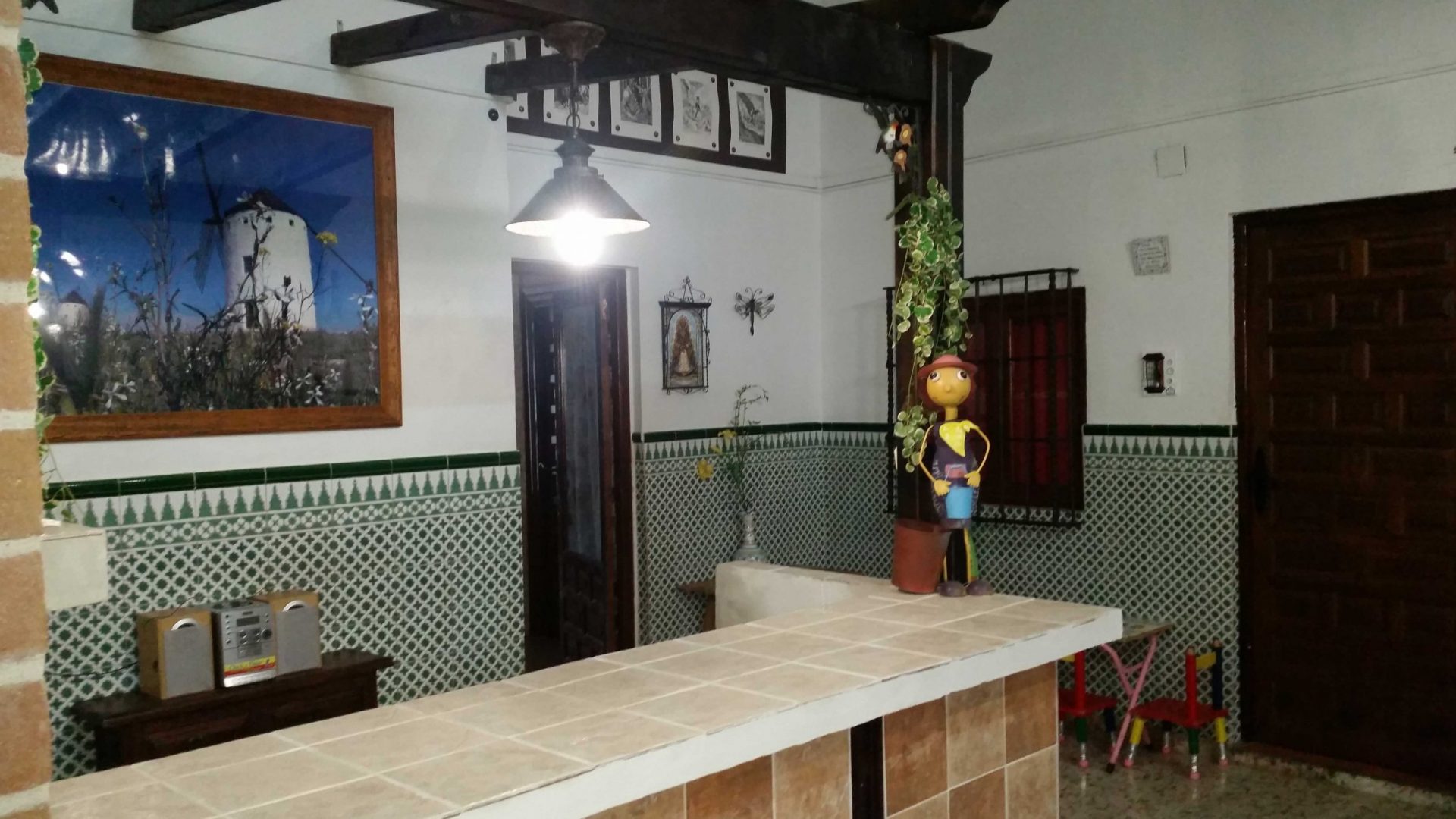 alt-sala3-(4)