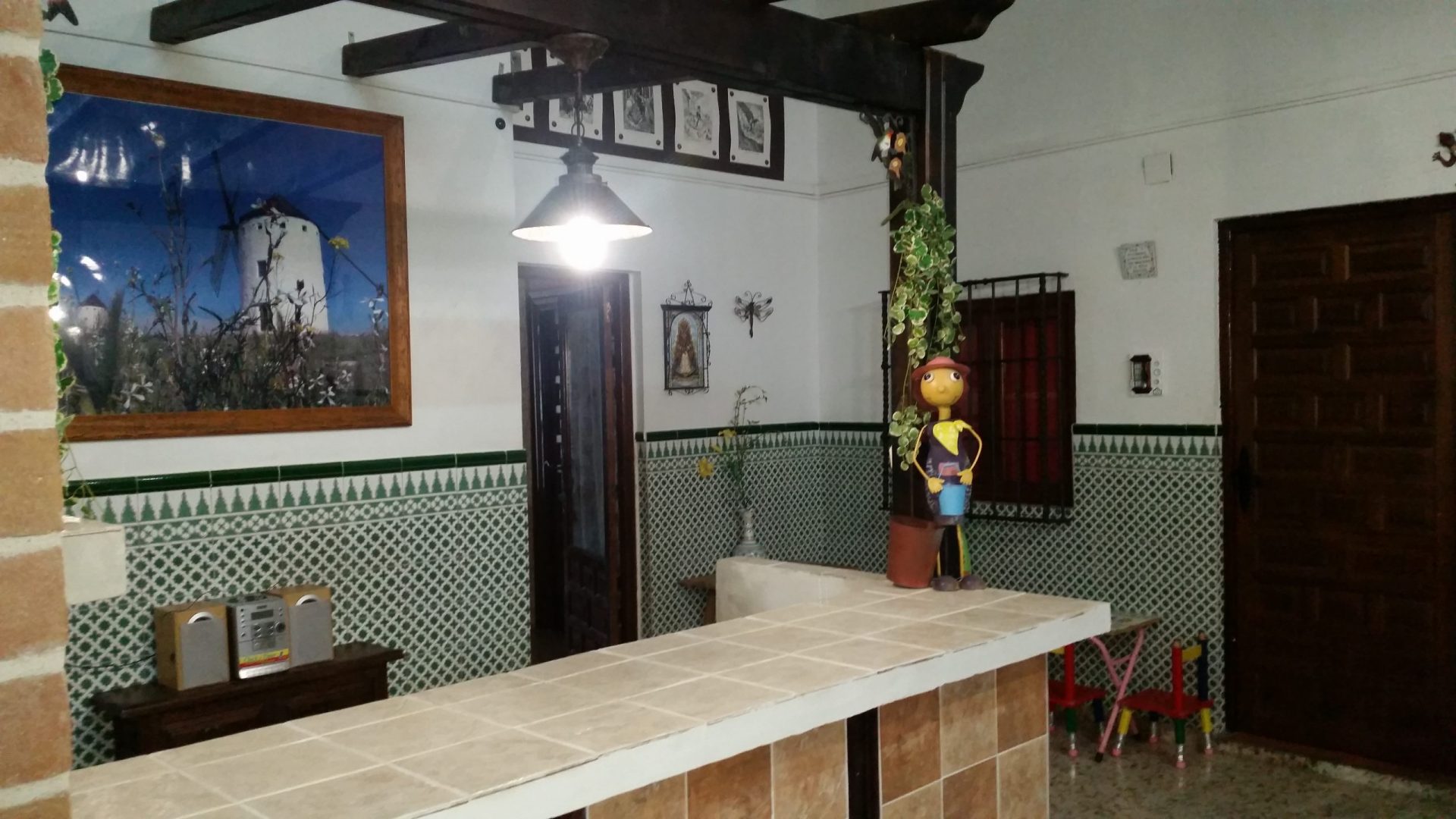 alt-sala3 (4)