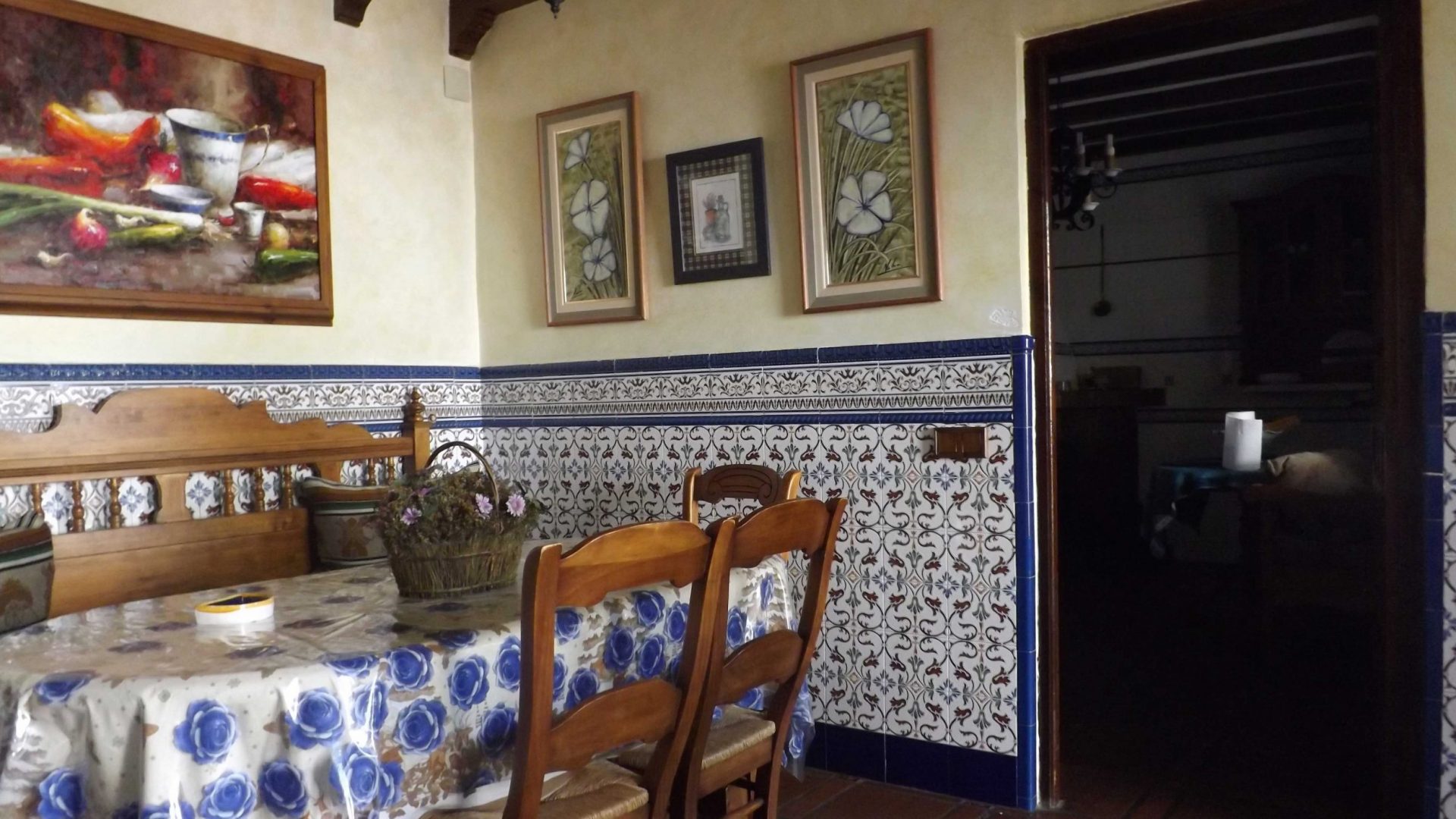alt-sala3-(5)