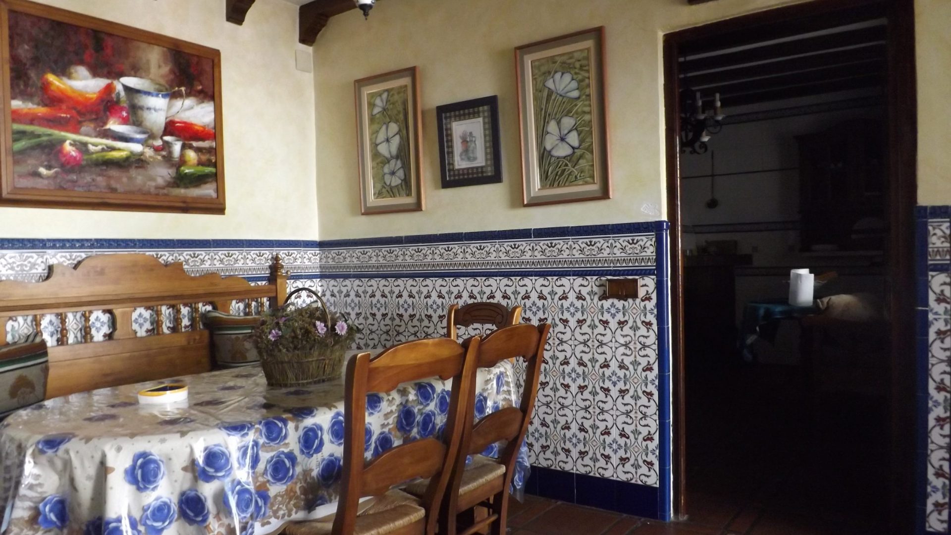 alt-sala3 (5)