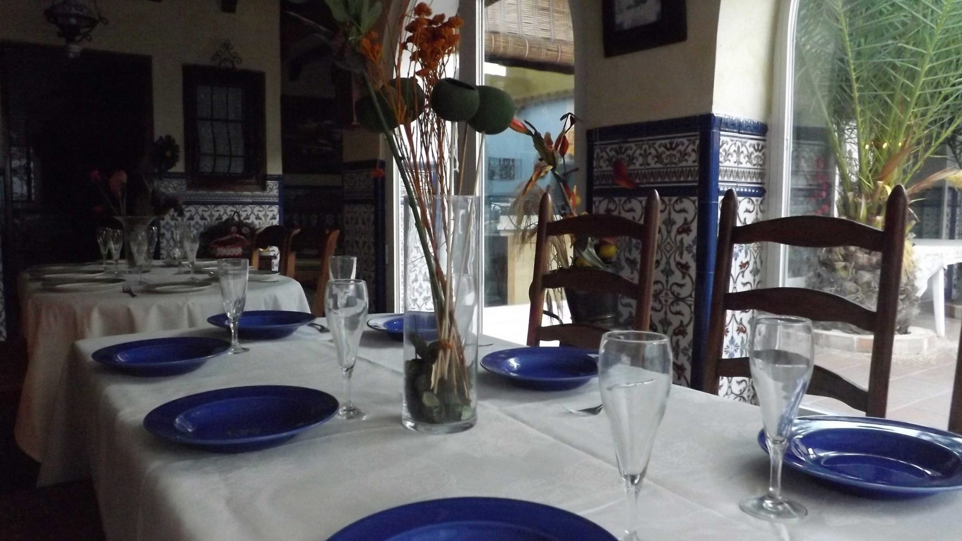alt-sala3-(6)