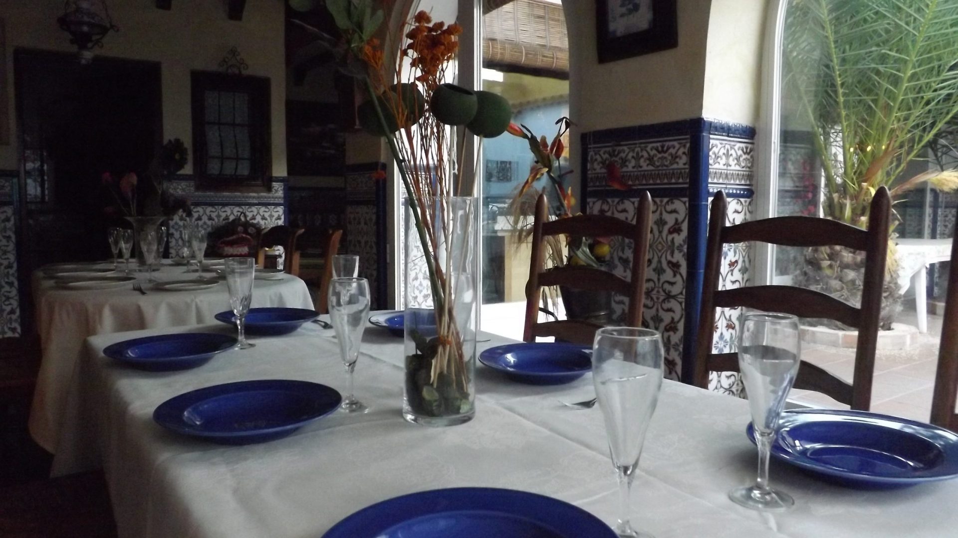 alt-sala3 (6)