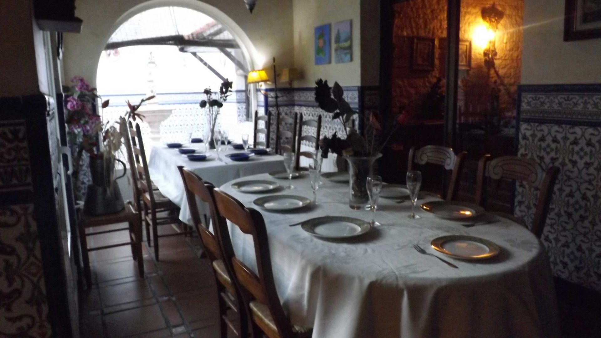 alt-sala3-(7)