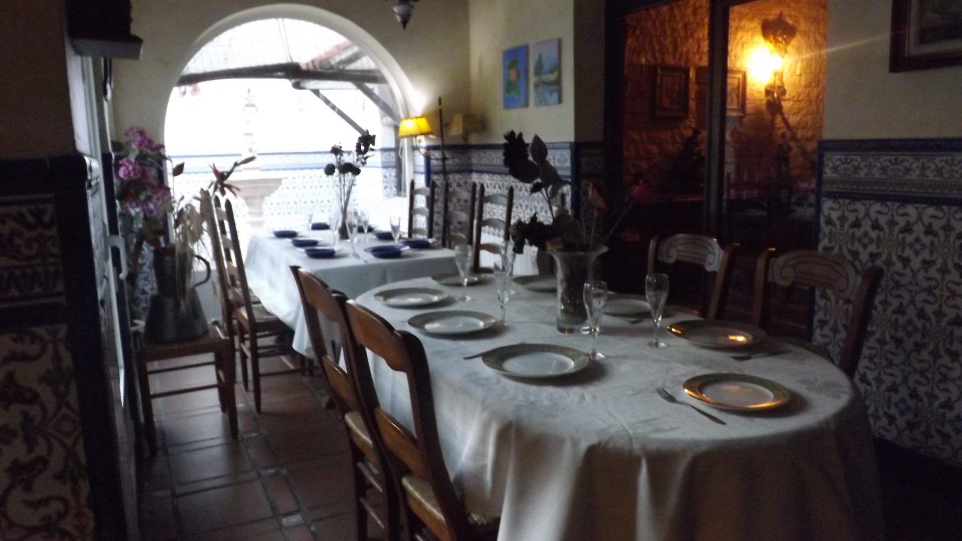 alt-sala3 (7)