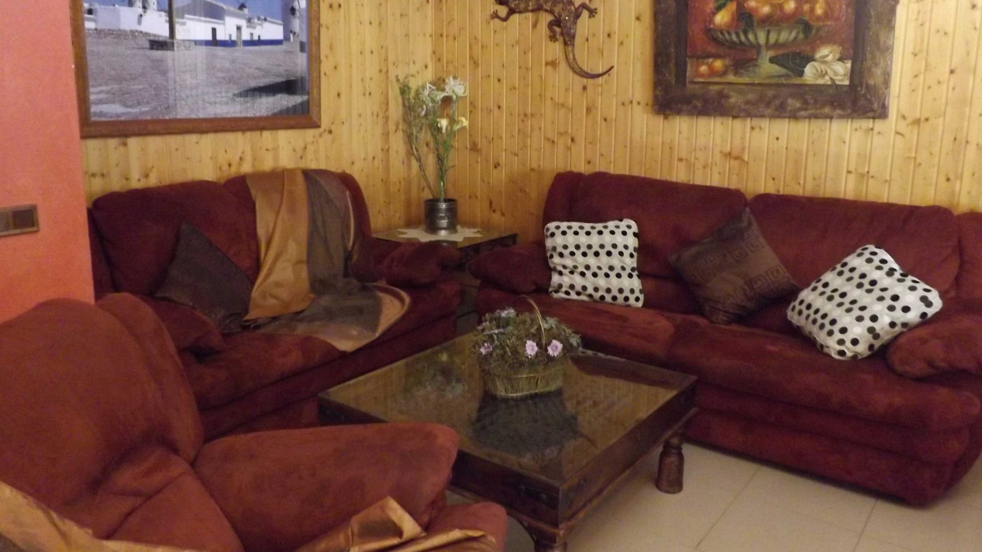 alt-sala3-(8)