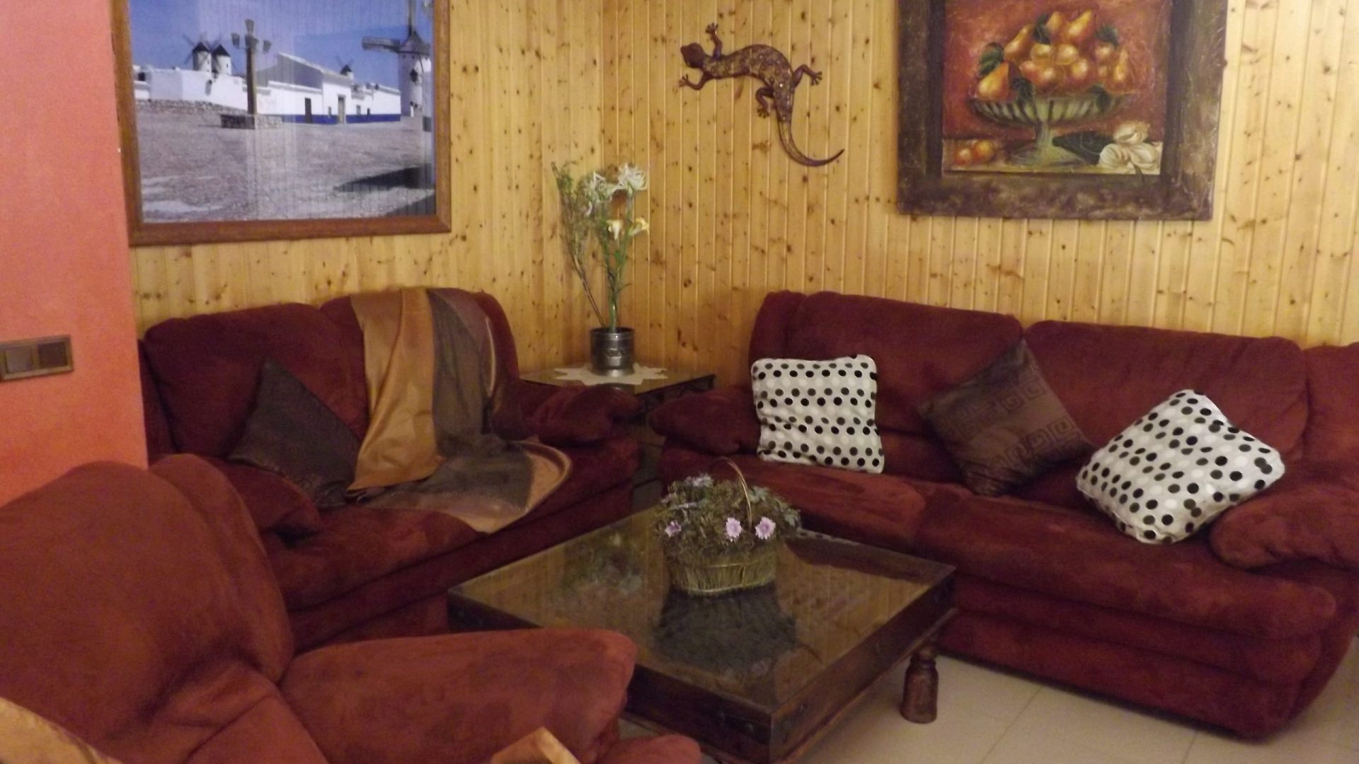alt-sala3 (8)