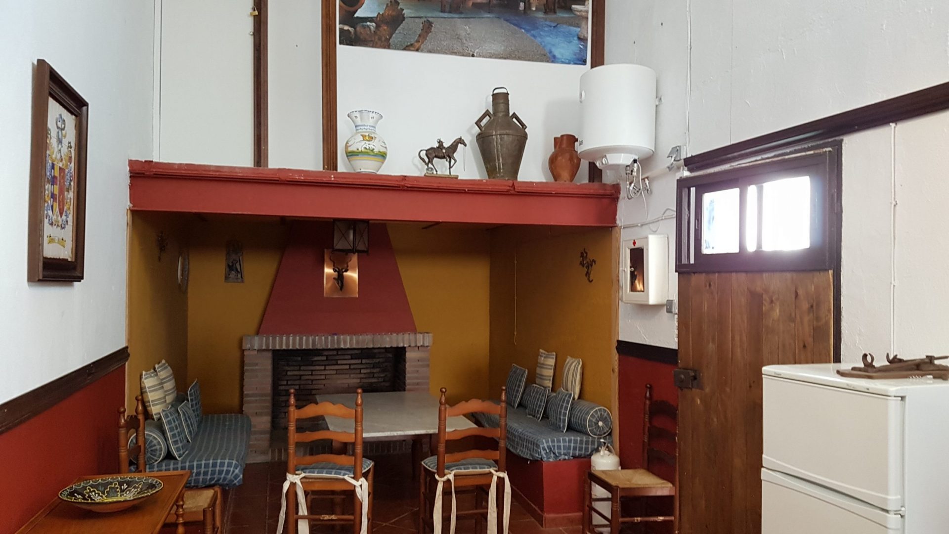 alt-salon (1)