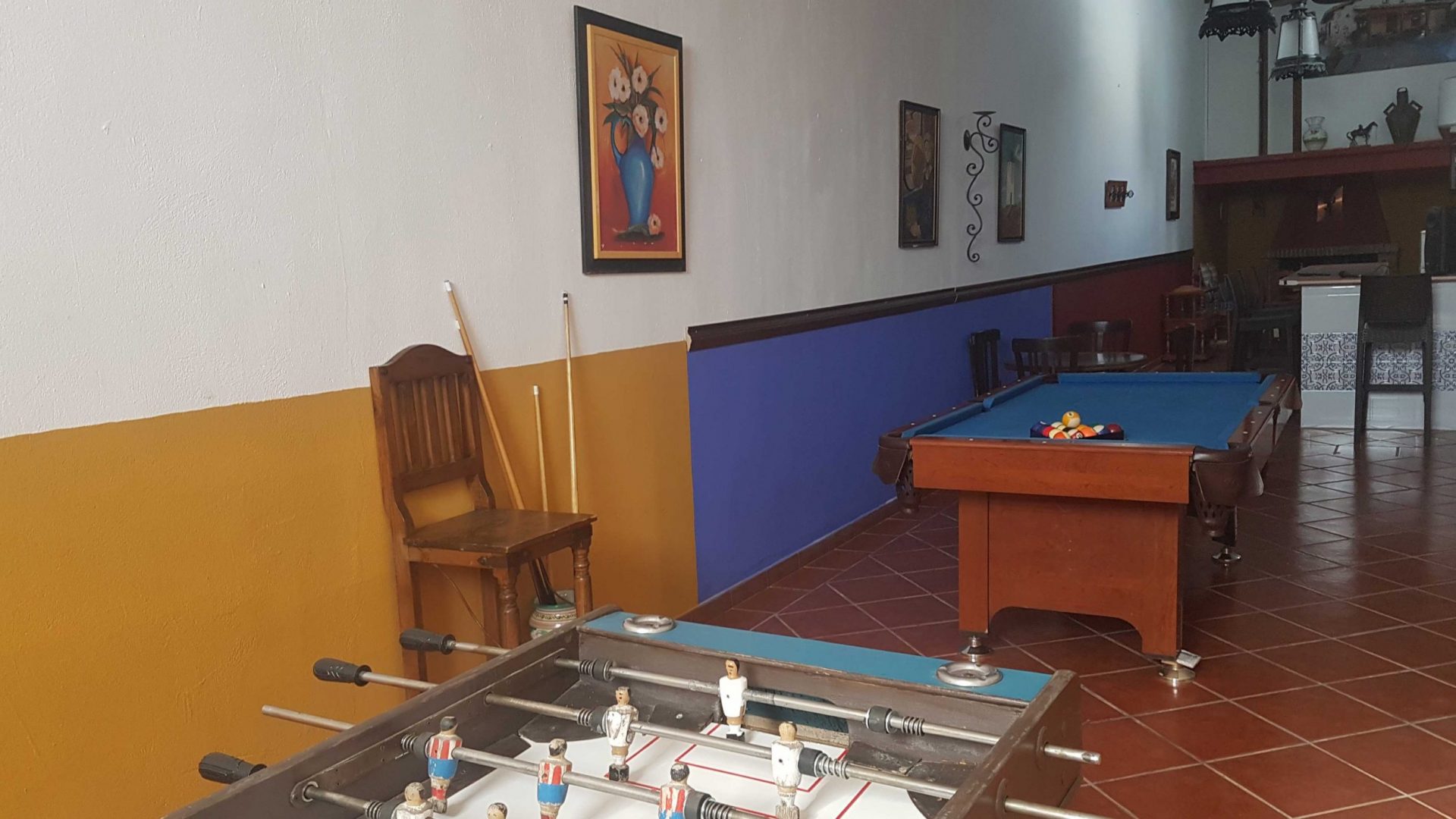 alt-salon-(2)