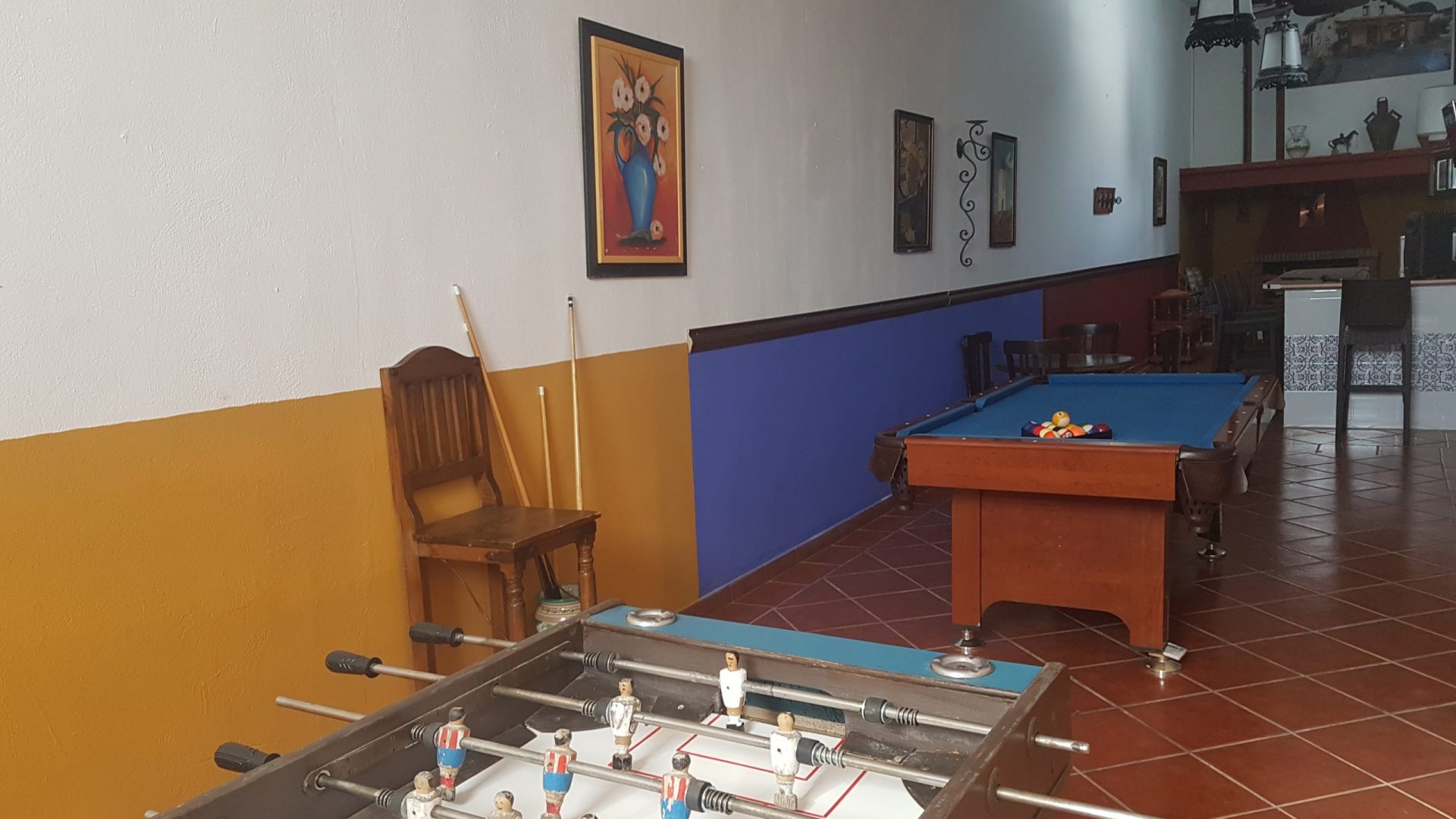 alt-salon (2)