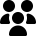 alt-usuarios-alt